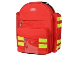 Rucsac medic Logic 2