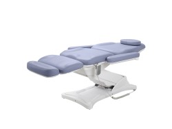 Scaun electric multifuncțional cu 3 motoare DP-8194