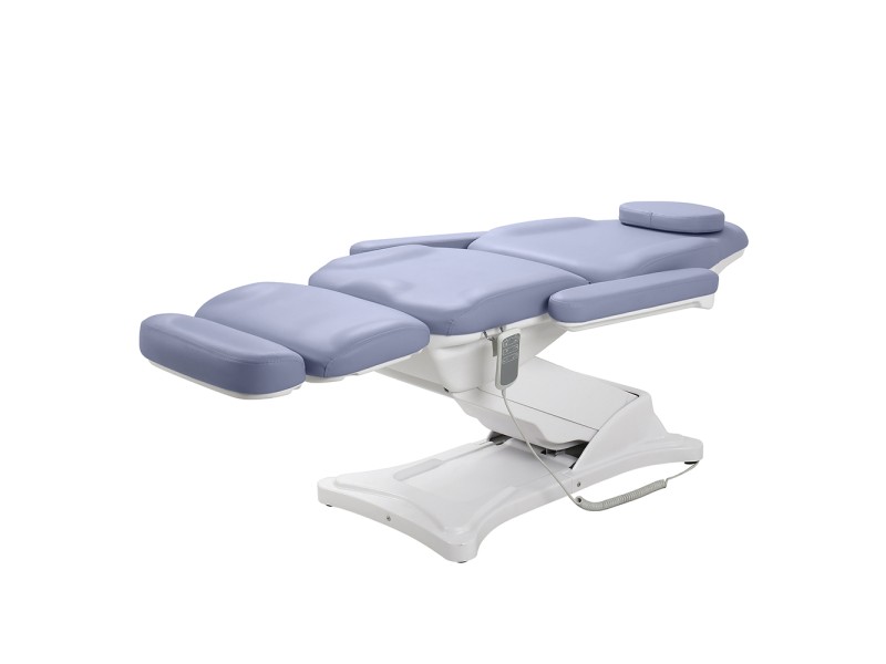 Scaun electric multifuncțional cu 3 motoare DP-8194