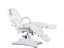 Scaun podiatrie hidraulic DP-8243