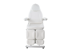 Scaun podiatrie electric DP-8253
