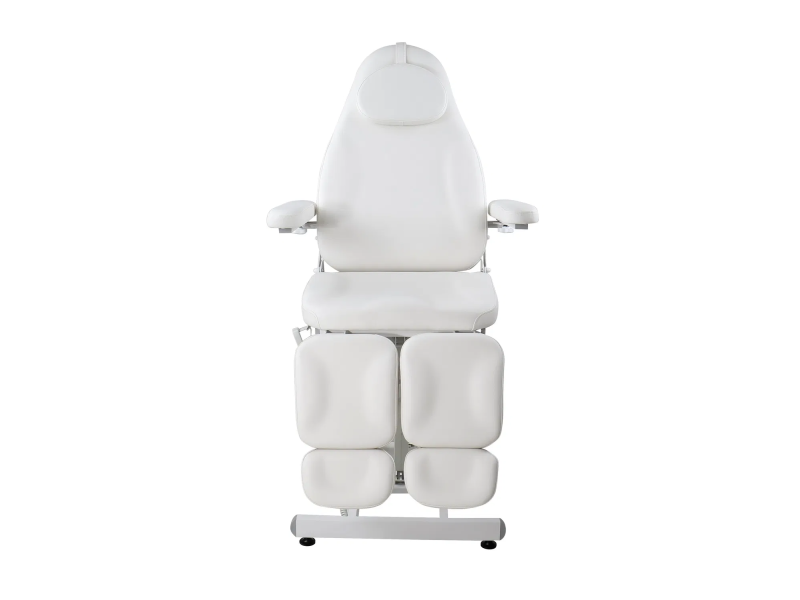 Scaun podiatrie electric DP-8253