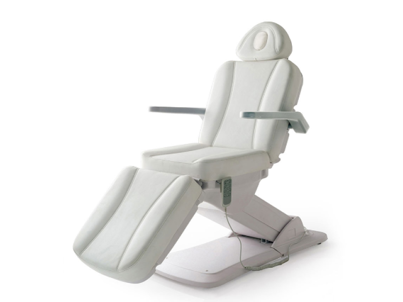 Scaun electric multifuncțional DP-8394C