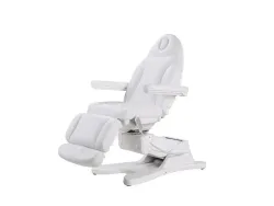 Scaun electric multifuncțional DP-G903C