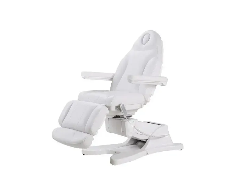 Scaun electric multifuncțional DP-G903C