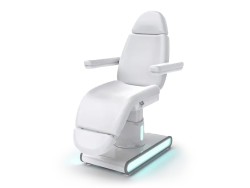 Scaun multifuncțional DP-L435