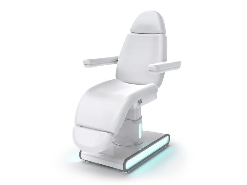 Scaun multifuncțional DP-L435