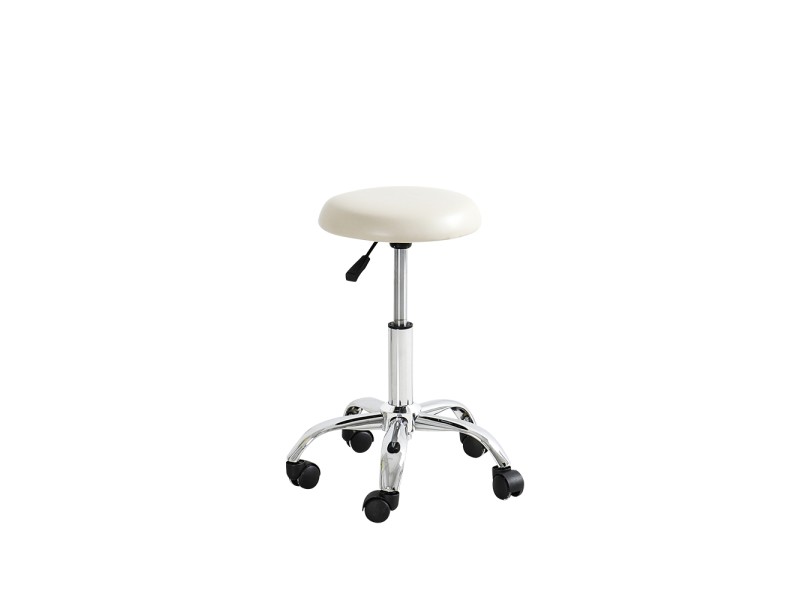 Scaun medic DP-Y912