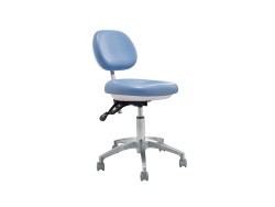 Scaun medic DP-Y941
