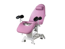 Scaun multifuncțional de examinare DP-YF010