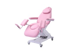 Scaun electric de examinare DP-YF025