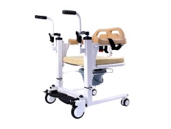 Scaun mecanic transfer pacienți DY077600-46