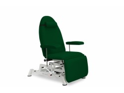 Scaun recoltare Mobercas SE-1130-EXT