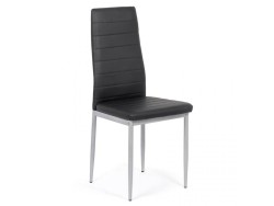 Scaun din piele ecologicǎ
