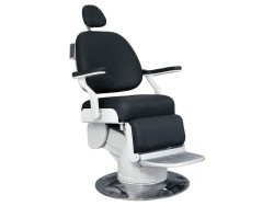Scaun ORL PKGZ0360