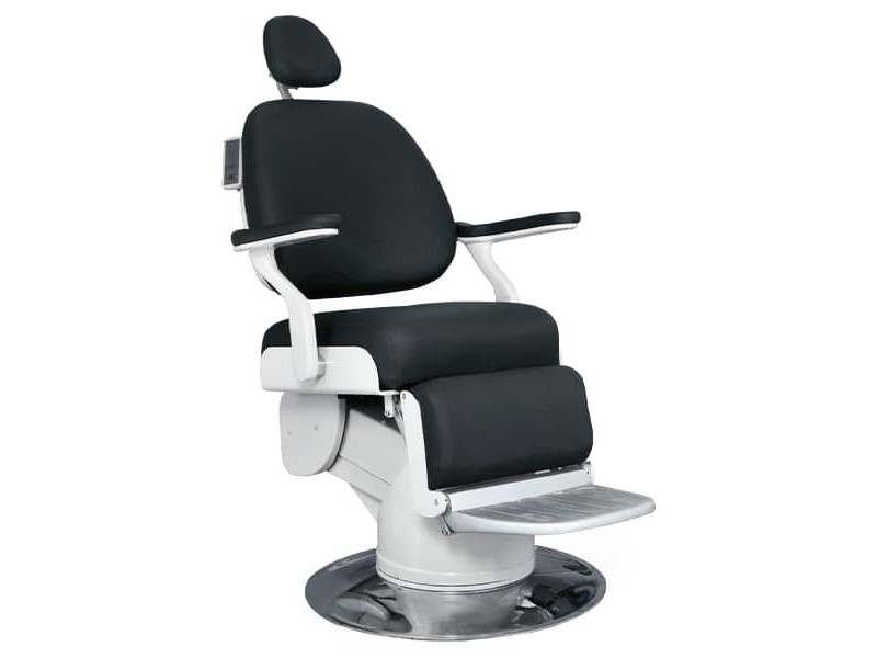 Scaun ORL PKGZ0360