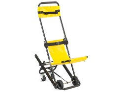 Scaun mecanic transport pe scări PSKB1C01-1