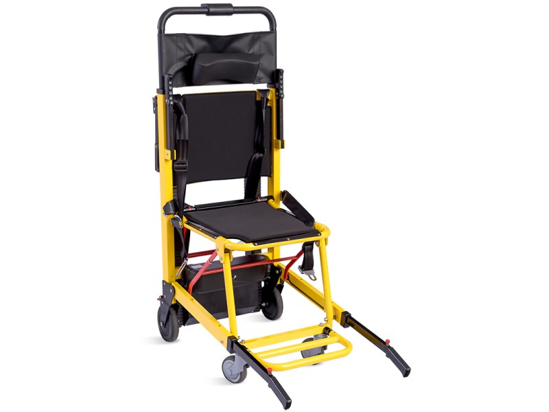 Scaun electric transport pe scări PSKB1C10