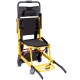 Scaun electric transport pe scări PSKB1C10