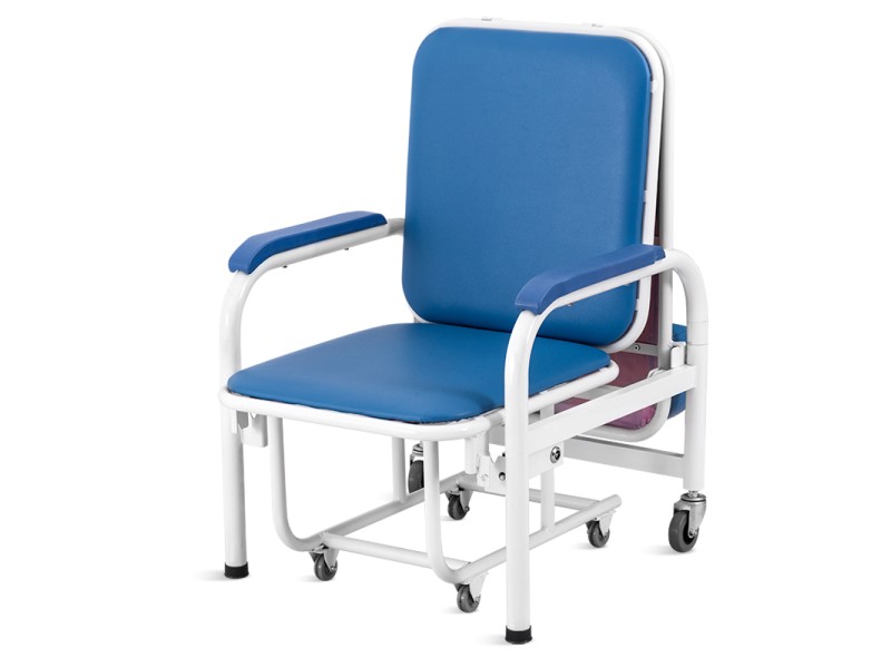 Scaun însoțitor extensibil PSKE001