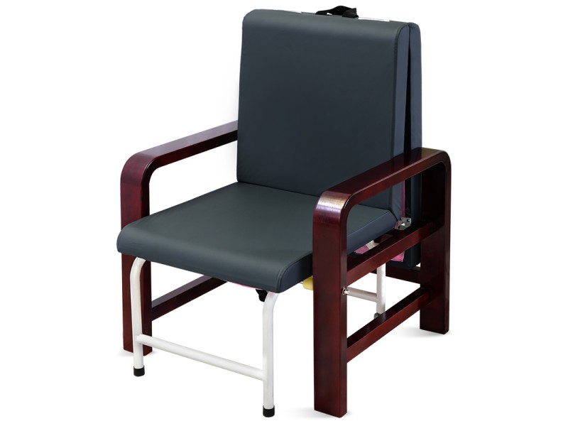 Scaun însoțitor extensibil PSKE001-3