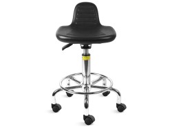 Scaun medic PSKE013-11