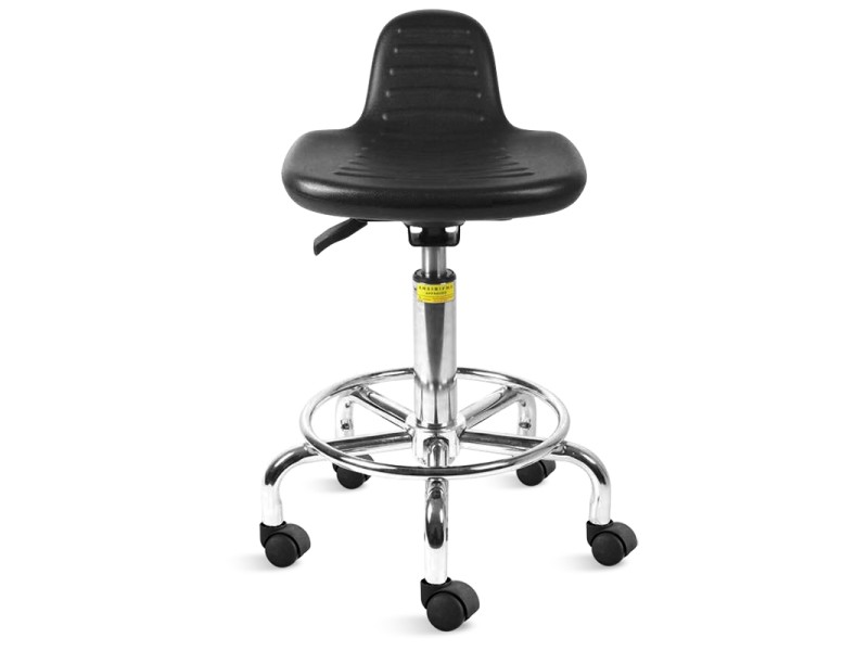 Scaun medic PSKE013-11