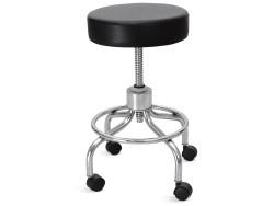 Scaun medic fără spătar PSKE015-2