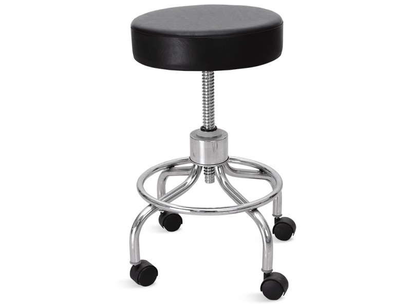 Scaun medic fără spătar PSKE015-2