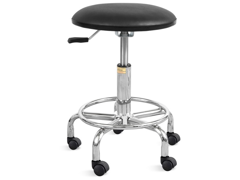 Scaun medic PSKE015-5
