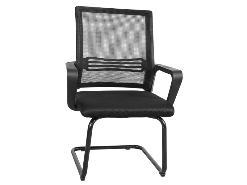Scaun birou PSKE055-8