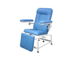 Scaun recoltare sânge PSKE091