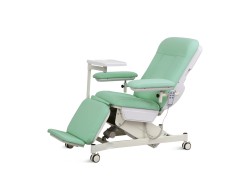 Scaun recoltare sânge PSKE-133