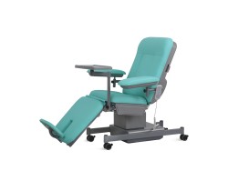 Scaun recoltare sânge PSKE-134