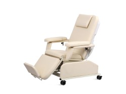 Scaun recoltare sânge PSKE-135