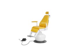 Scaun electric ORL PSKE139