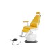 Scaun electric ORL PSKE139