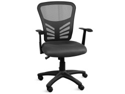 Scaun de birou PSKE702