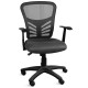 Scaun de birou HW202