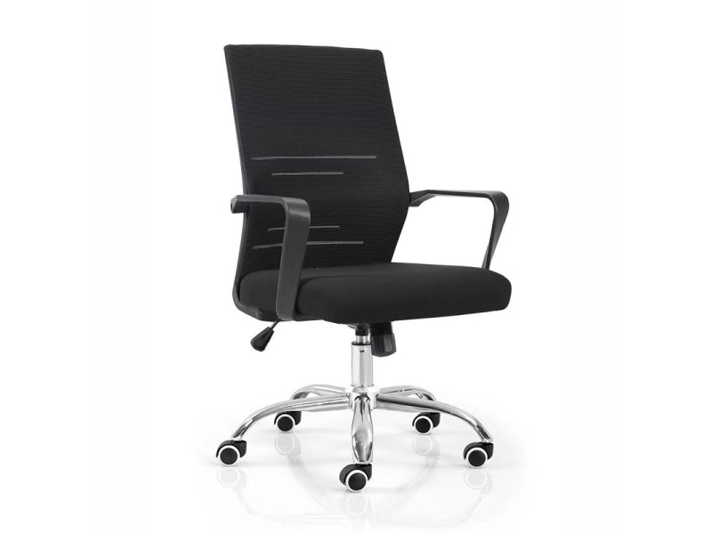 Scaun birou PSKE711