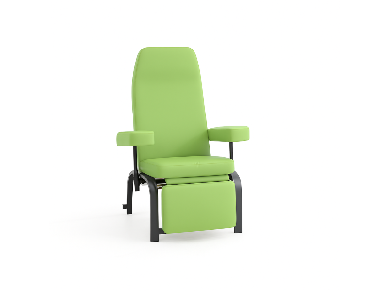 Scaun de recoltare hidraulic SF201A