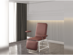 Scaun recoltare sânge TM 1009