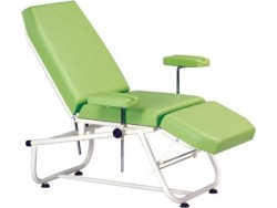 Scaun recoltare TM 1010