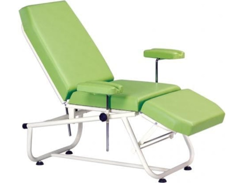 Scaun recoltare TM 1010