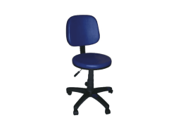Scaun medic cu spătar TM 9020
