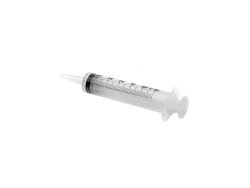 Seringi Guyon plastic 60ml