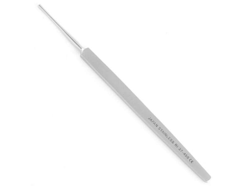 Spatulă Dix
