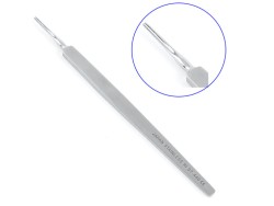 Spatulă Walton