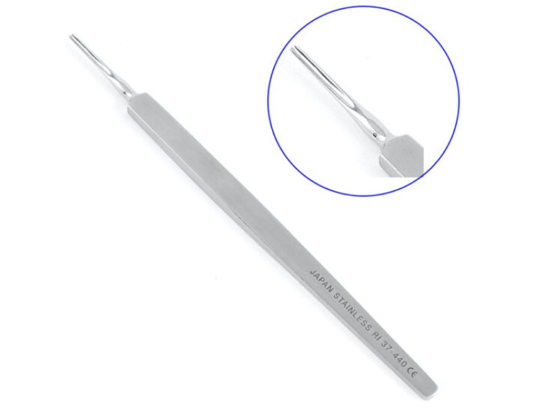 Spatulă Walton