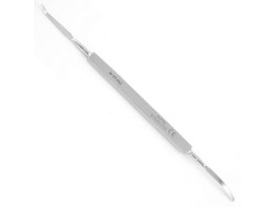 Spatulă dublă Wheeler
